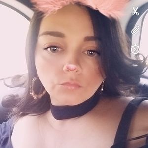 Meet your Posher, Chastity